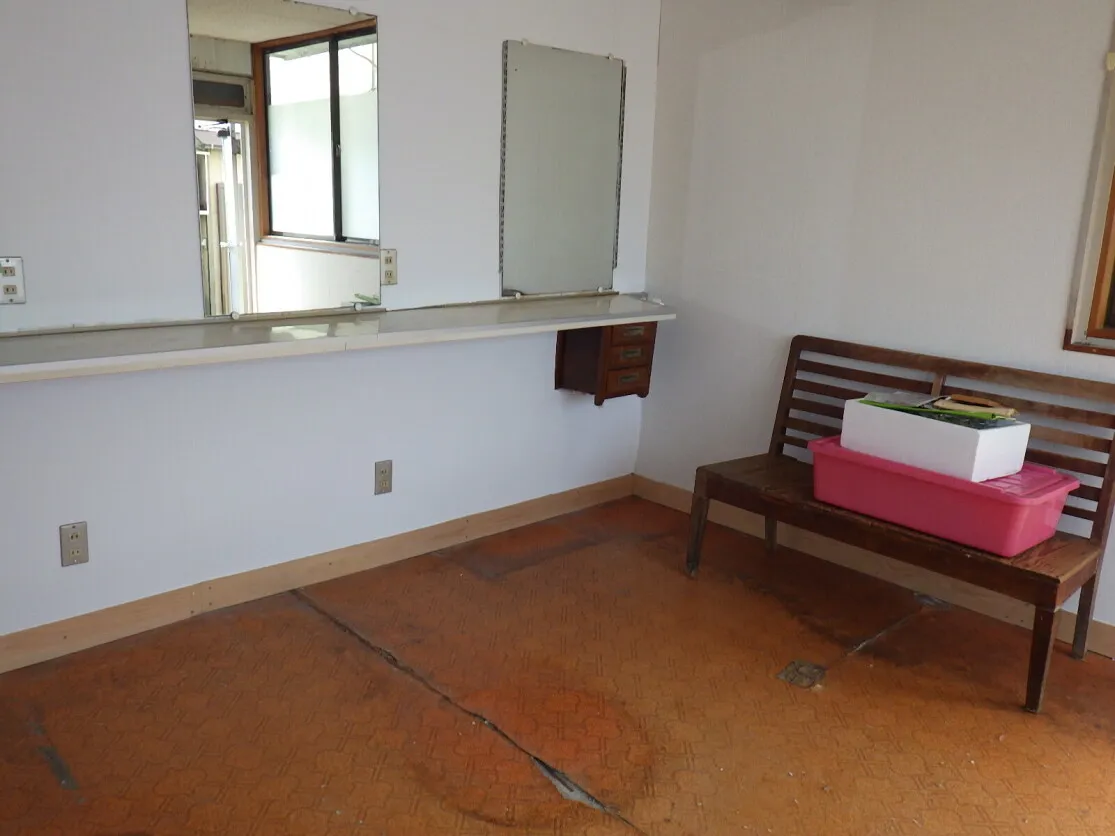 Propiedad 2K Ciudad de Muroto, Prefectura de Kochi (3)