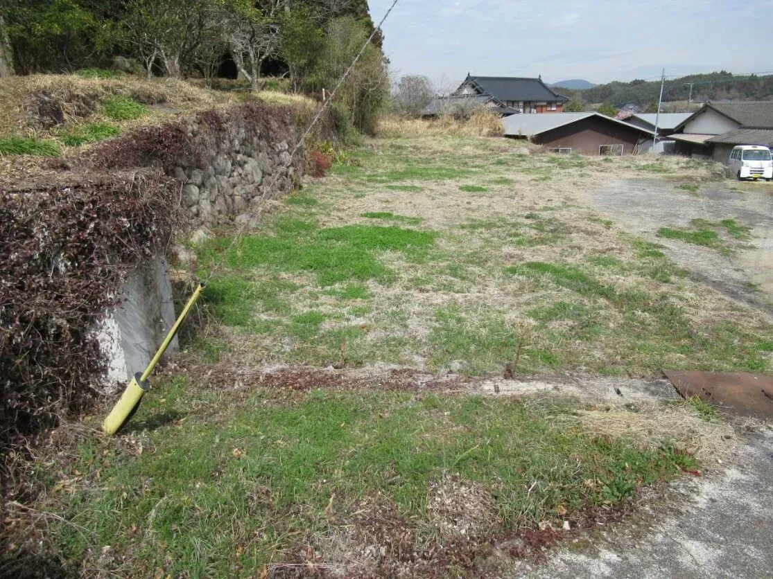 Akiya in Usa