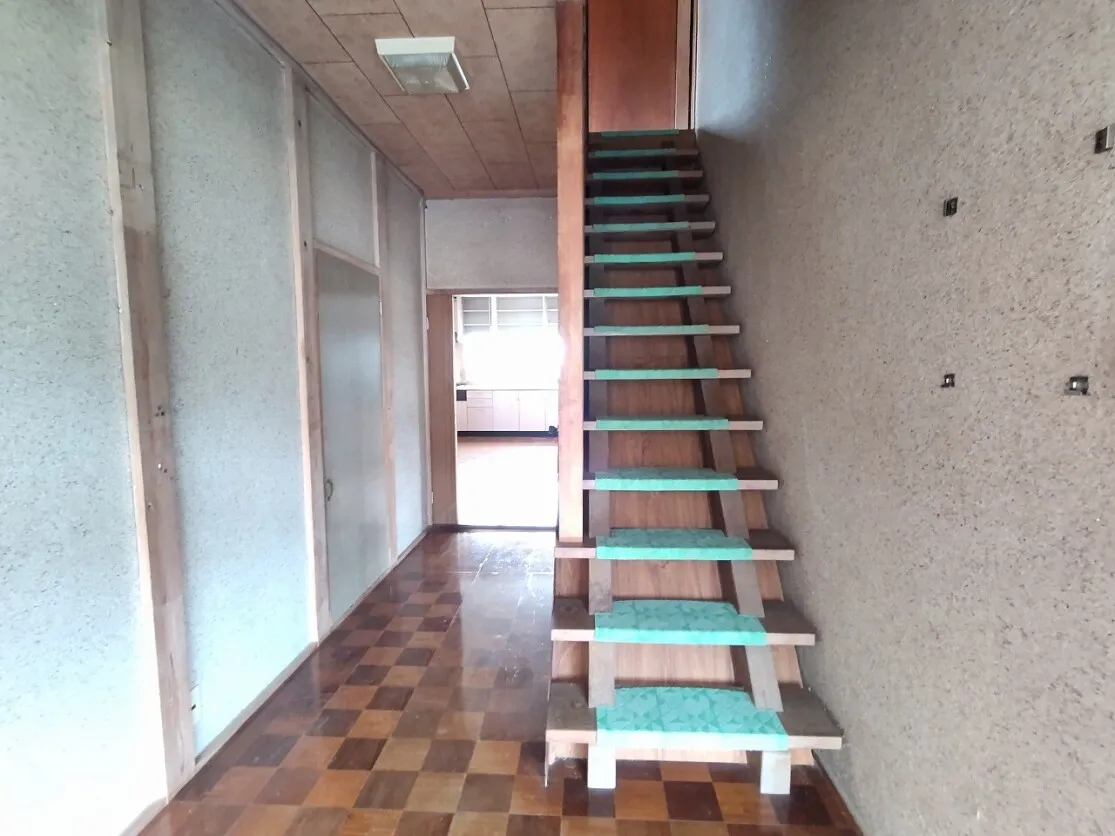 Отдельно стоящий дом в Асахи-мачи, префектура Toyama (33)
