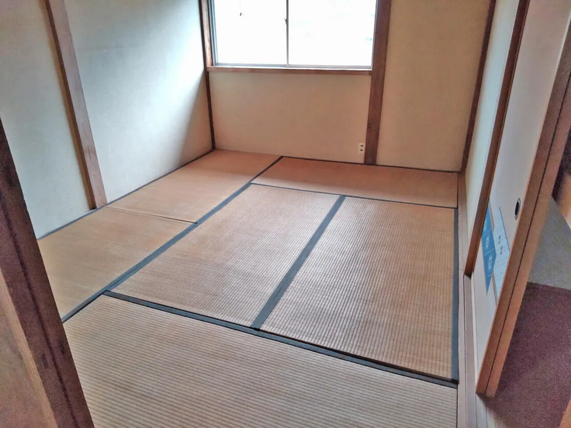 Отдельно стоящий дом в Асахи-мачи, префектура Toyama (43)