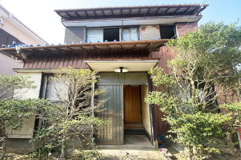 3LDK Property Kamagaya City Chiba Prefecture (2)