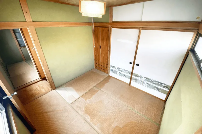 3LDK Property Kamagaya City Chiba Prefecture (11)