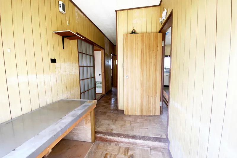 3LDK Property Kamagaya City Chiba Prefecture (13)