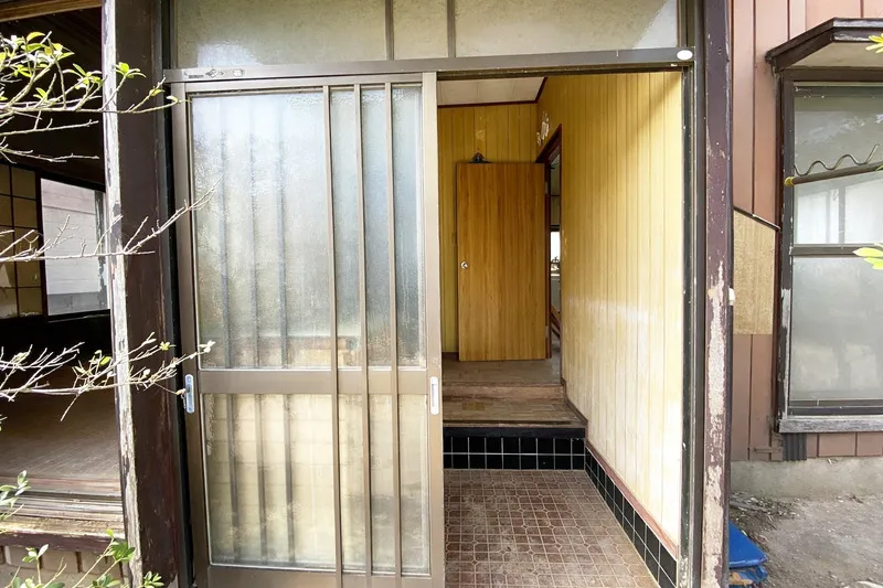 3LDK Property Kamagaya City Chiba Prefecture (14)