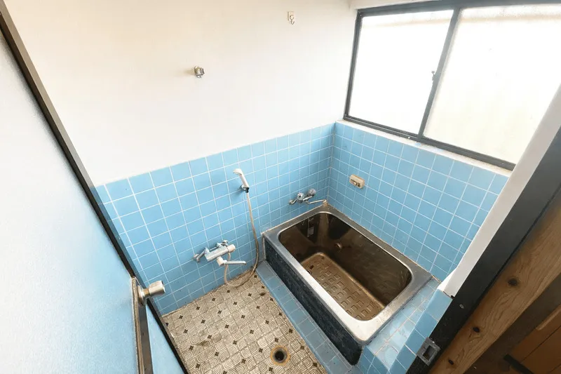 3LDK Property Kamagaya City Chiba Prefecture (15)