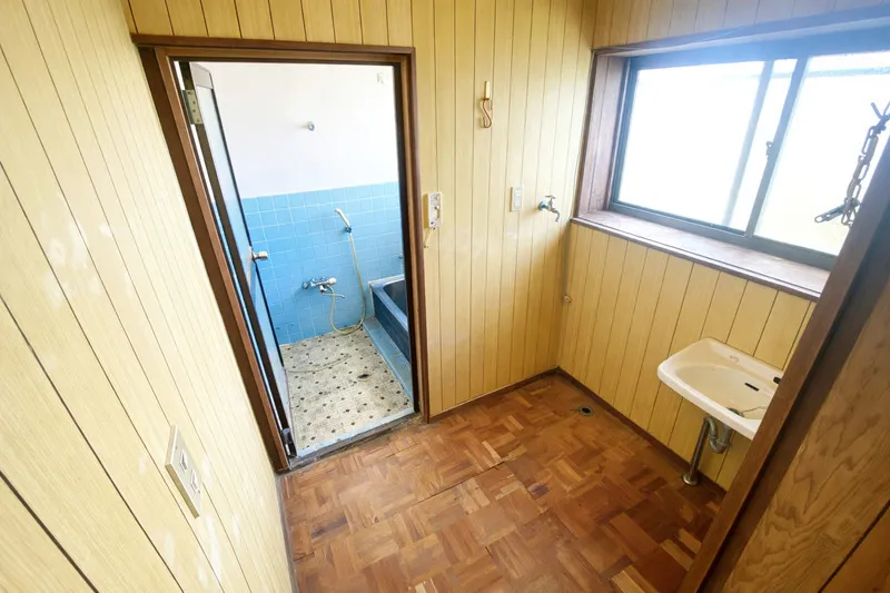 3LDK Property Kamagaya City Chiba Prefecture (17)