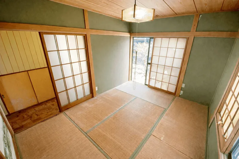 3LDK Property Kamagaya City Chiba Prefecture (4)