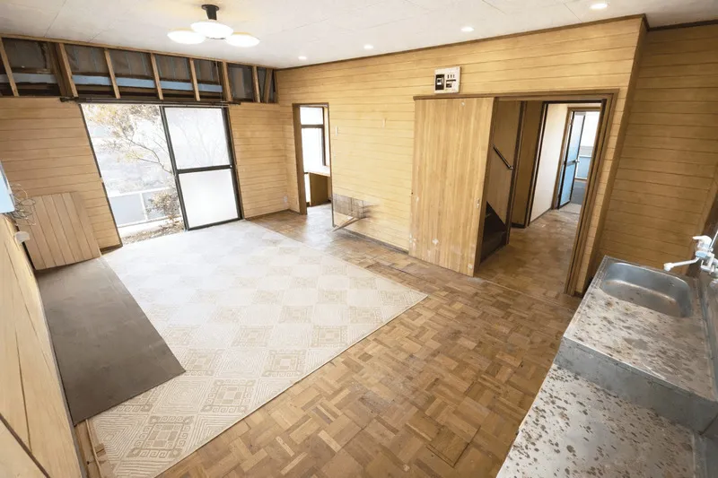 3LDK Property Kamagaya City Chiba Prefecture (6)