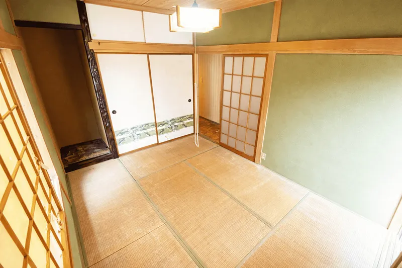3LDK Property Kamagaya City Chiba Prefecture (7)