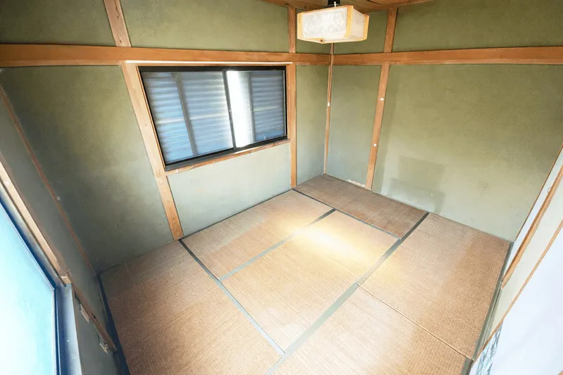 3LDK Property Kamagaya City Chiba Prefecture (8)