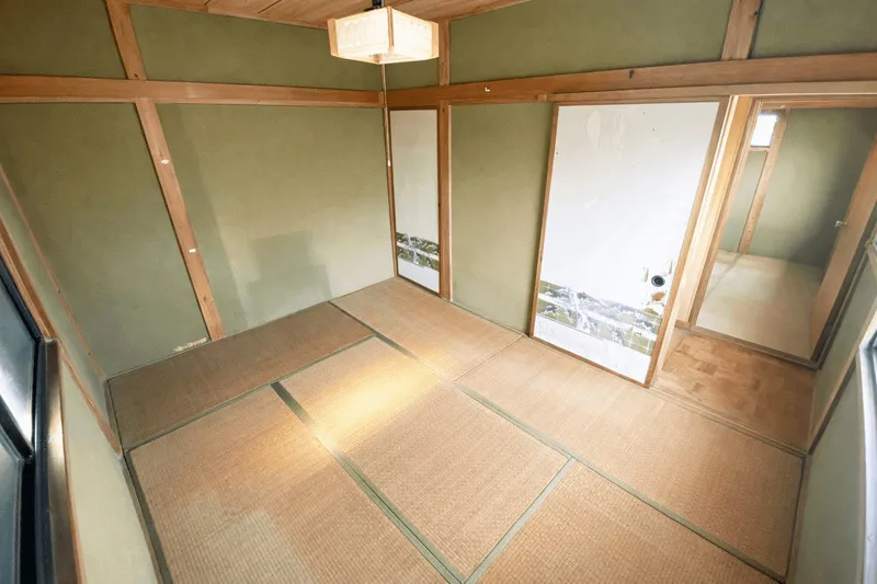 3LDK Property Kamagaya City Chiba Prefecture (9)