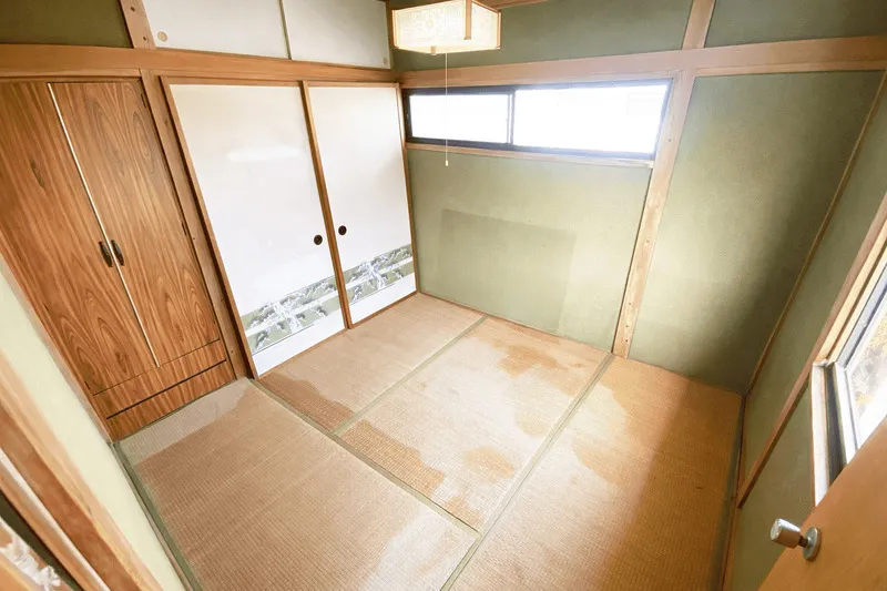 3LDK Property Kamagaya City Chiba Prefecture (10)