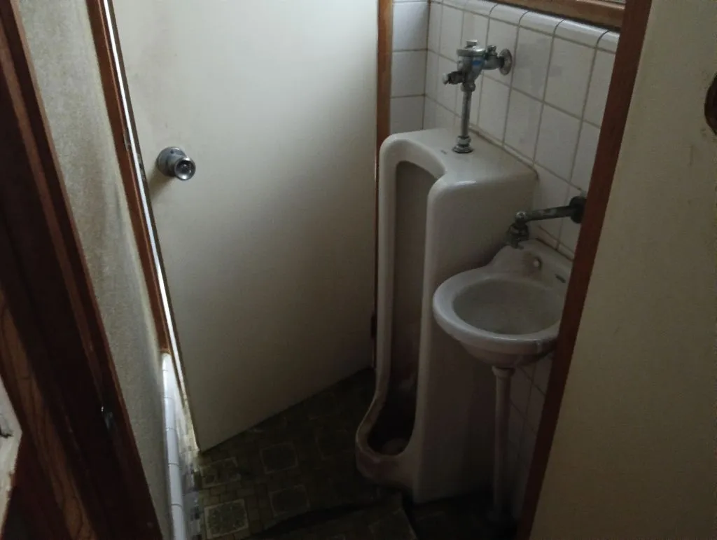 4K Property Hadano City Kanagawa Prefecture (12)