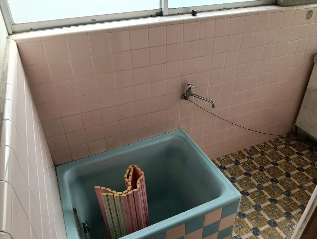 4K Property Hadano City Kanagawa Prefecture (10)