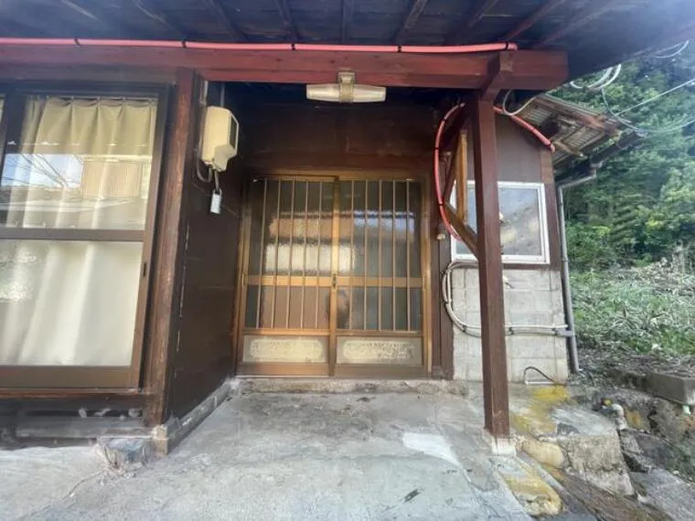 6LDK Ciudad de Sabae Prefectura de Fukui (2)