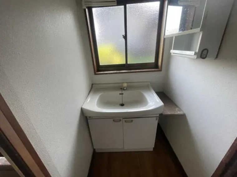 6LDK Ciudad de Sabae Prefectura de Fukui (15)