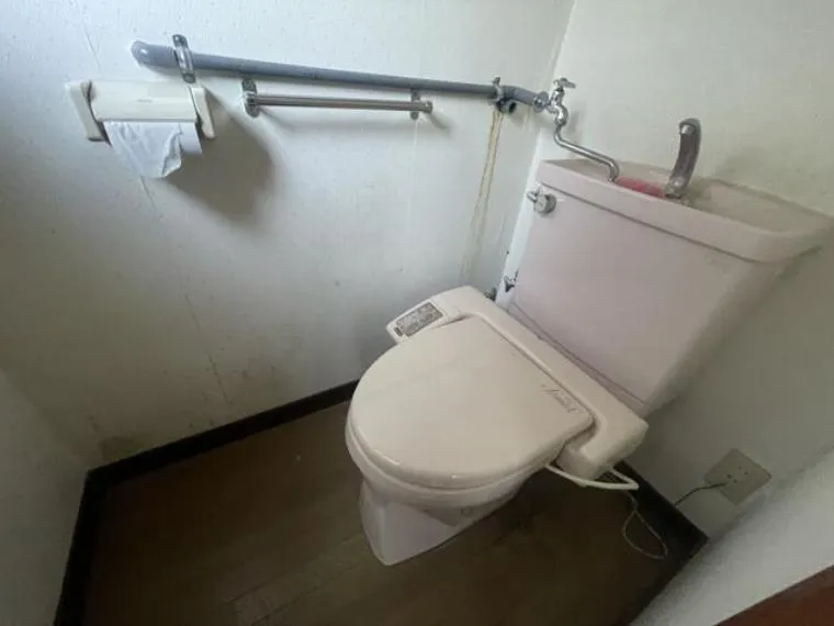 6LDK Ciudad de Sabae Prefectura de Fukui (16)