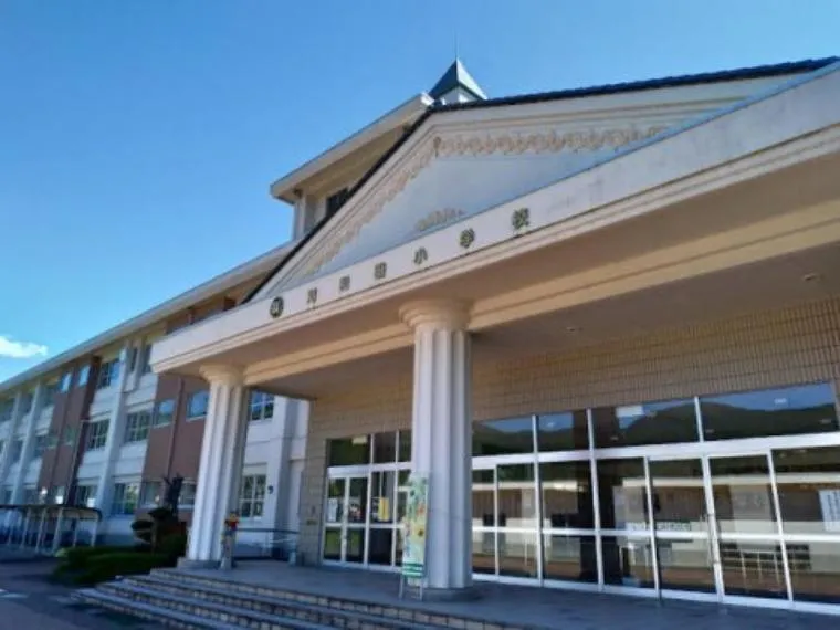 6LDK Ciudad de Sabae Prefectura de Fukui (17)