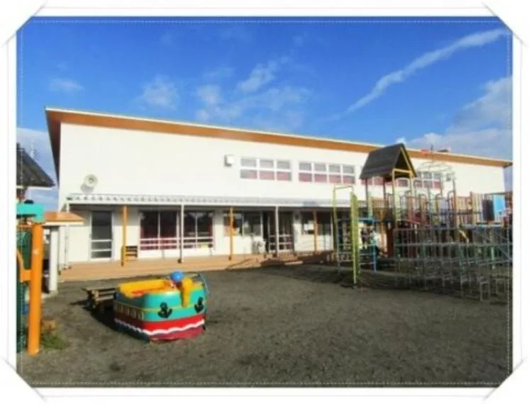 6LDK Ciudad de Sabae Prefectura de Fukui (18)