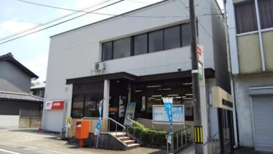 6LDK Ciudad de Sabae Prefectura de Fukui (3)