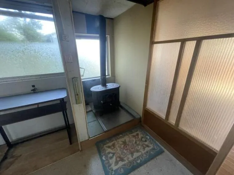 6LDK Ciudad de Sabae Prefectura de Fukui (4)