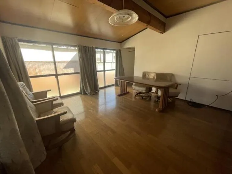6LDK Ciudad de Sabae Prefectura de Fukui (6)