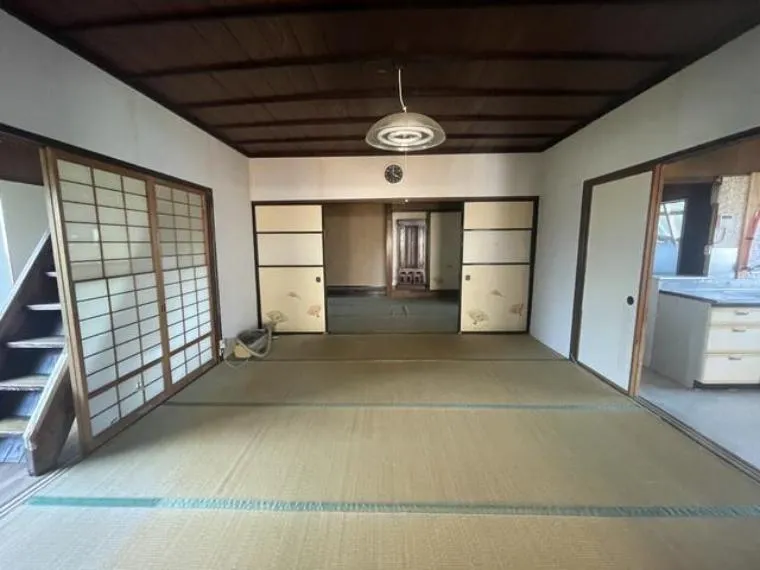 6LDK Ciudad de Sabae Prefectura de Fukui (7)