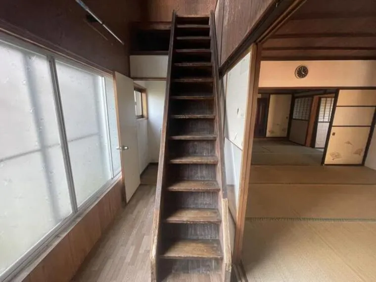 6LDK Ciudad de Sabae Prefectura de Fukui (8)