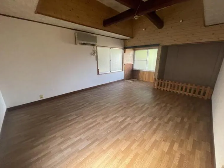 6LDK Ciudad de Sabae Prefectura de Fukui (9)