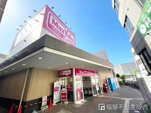 2K Недвижимость, город Osaka, префектура Osaka (14)