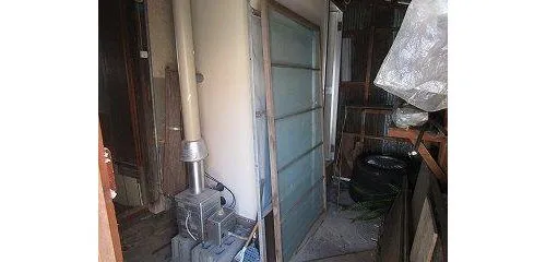 3K Недвижимость в городе Ако, префектура Хёго (6)