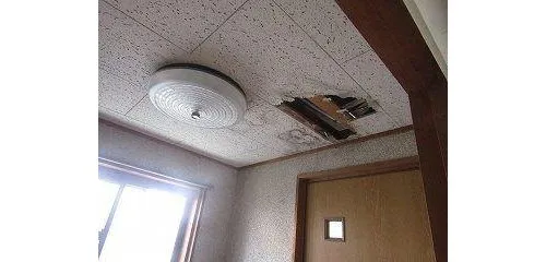 3K Недвижимость в городе Ако, префектура Хёго (8)