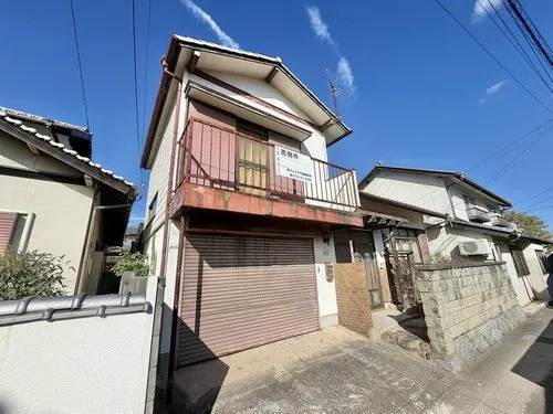 Недвижимость 5DK город Sanuki, префектура Kagawa (2)