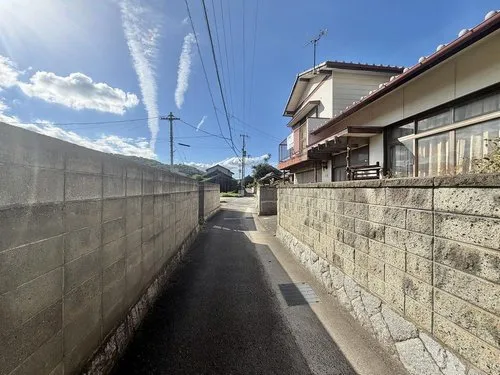 Недвижимость 5DK город Sanuki, префектура Kagawa (6)