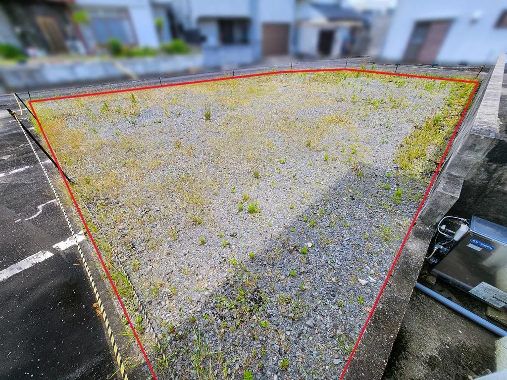 Propiedad Ciudad de Makurazaki Prefectura de Kagoshima (7)