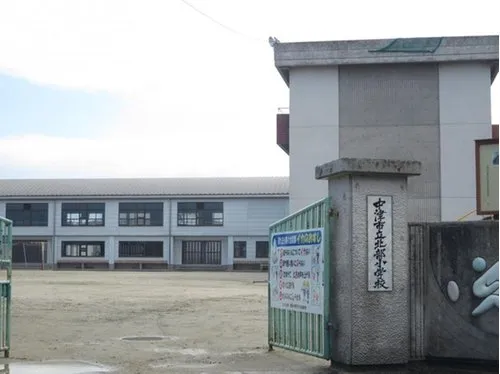 Объект 4DK, город Nakatsu, Префектура Oita (14)