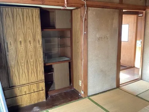 Bien immobilier 3DK Ville de Sendai Préfecture de Miyagi (6)