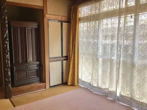 Bien immobilier 3DK Ville de Sendai Préfecture de Miyagi (7)