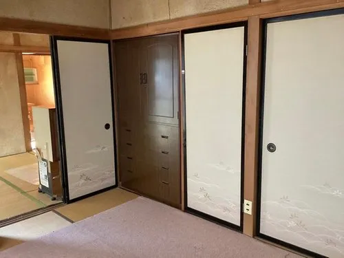 Bien immobilier 3DK Ville de Sendai Préfecture de Miyagi (8)