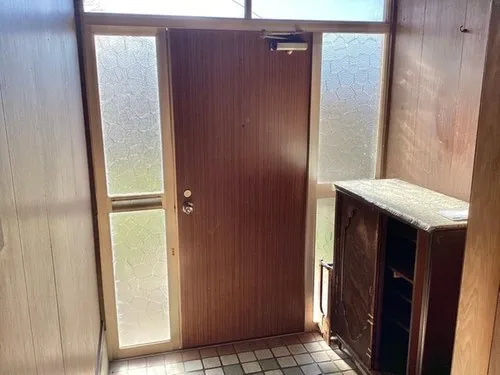 Bien immobilier 3DK Ville de Sendai Préfecture de Miyagi (9)