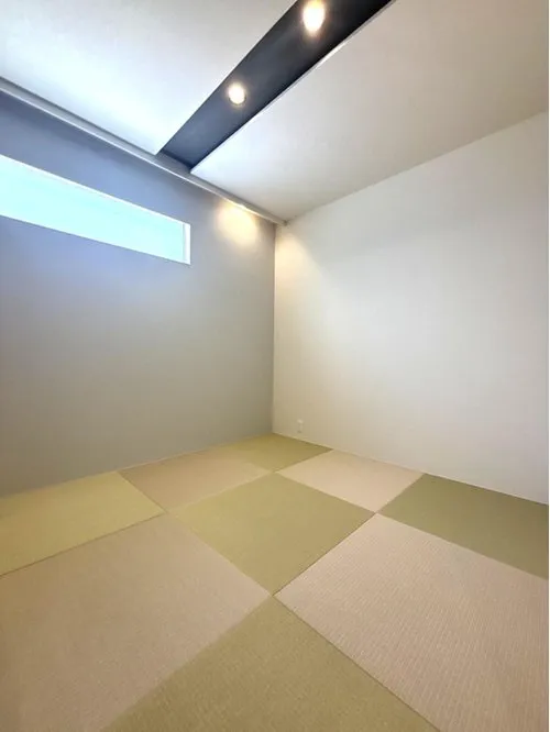 3LDK+S مدينة Hakusan، محافظة Ishikawa (8)
