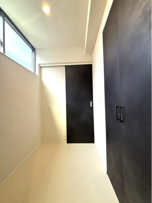 3LDK+S مدينة Hakusan، محافظة Ishikawa (10)