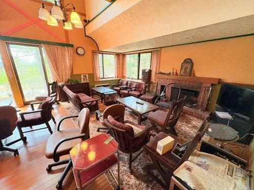 2-Story Property Chino City Nagano Prefecture (4)