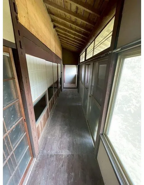 Propiedad 6DK Ciudad de Yame Prefectura de Fukuoka (10)