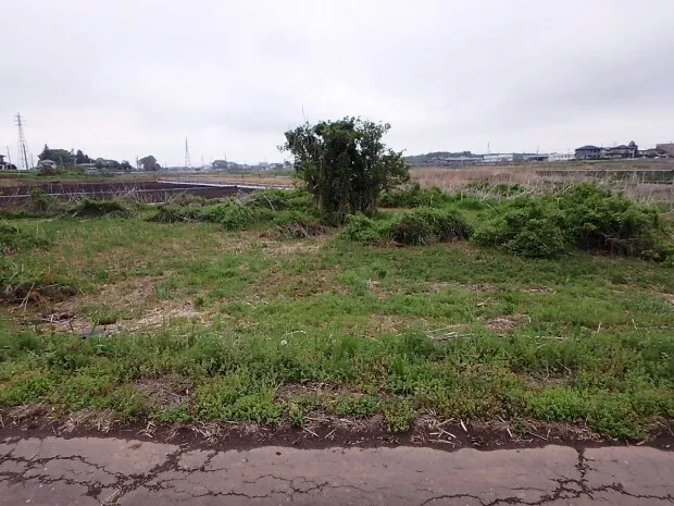 空置房产 下妻市 茨城县 (2)