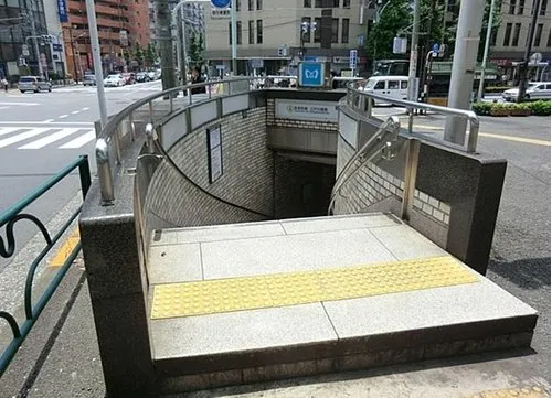 عقار 2LDK+S في Shinjuku-ku Tokyo (14)