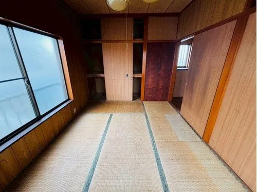 5DK Sugito-machi Prefectura de Saitama (10)