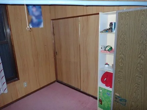 Propiedad 5DK Ciudad de Minamisatsuma Prefectura de Kagoshima (11)