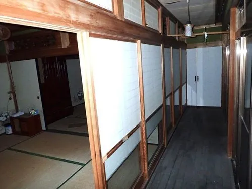 Propiedad 5DK Ciudad de Minamisatsuma Prefectura de Kagoshima (14)