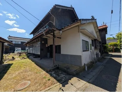 6LDK Yurihama Town Tottori Prefecture (2)